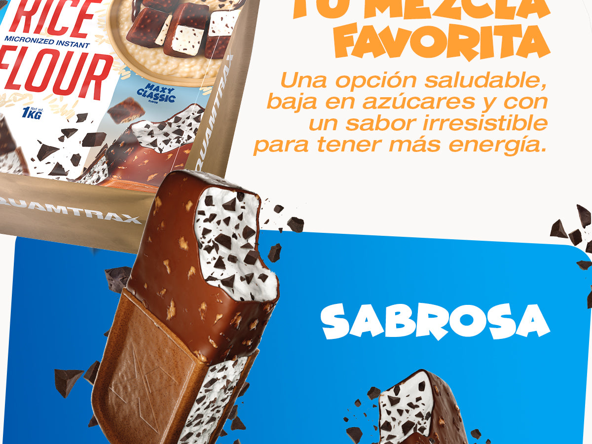 Contenido promocional 2