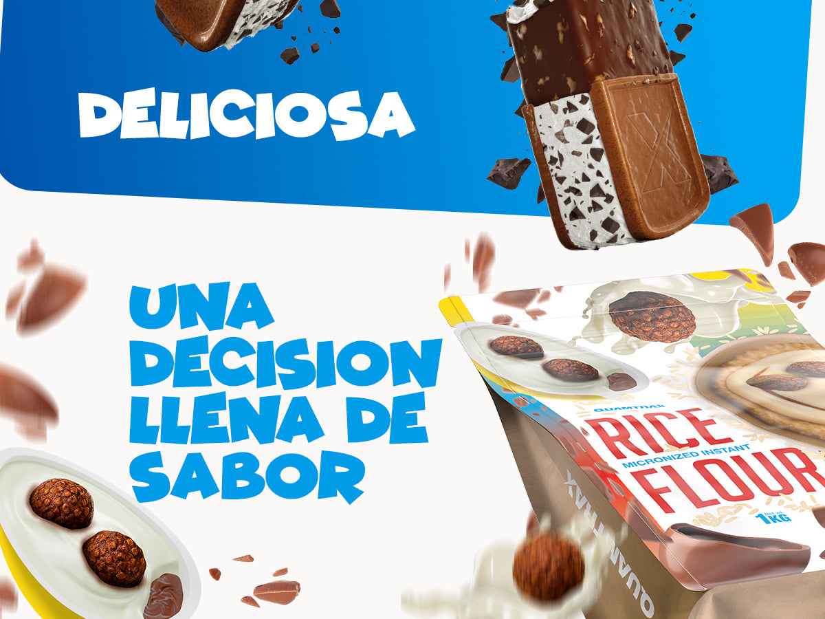 Contenido promocional 3