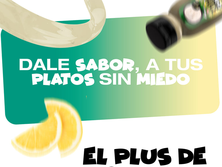 Contenido promocional móvil 1