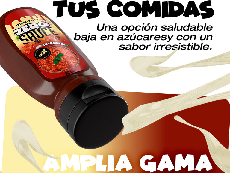Contenido promocional móvil 2