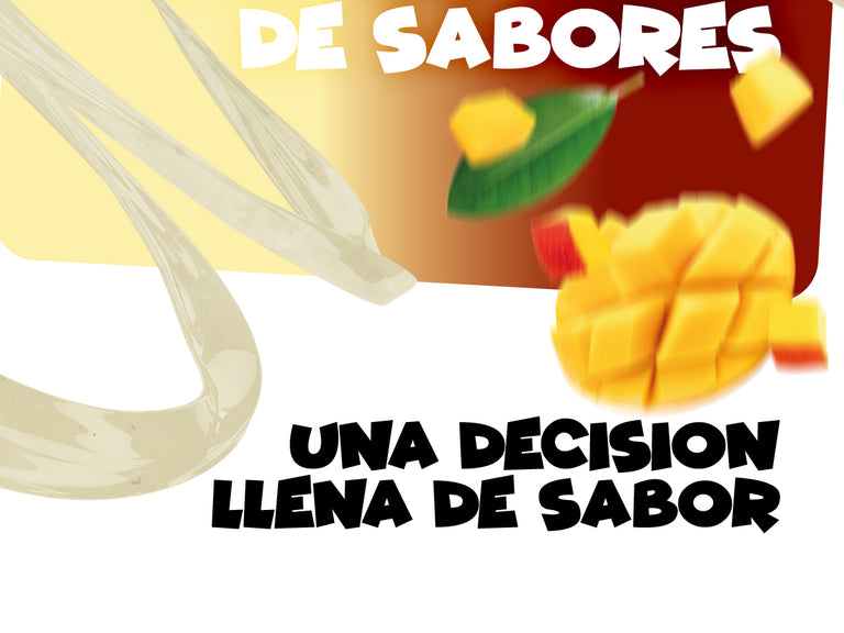 Contenido promocional móvil 3