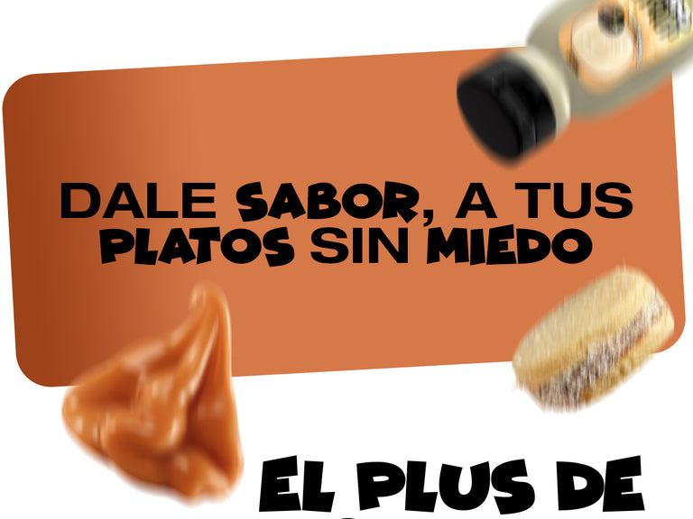 Contenido promocional móvil 1