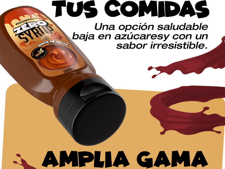 Contenido promocional móvil 2