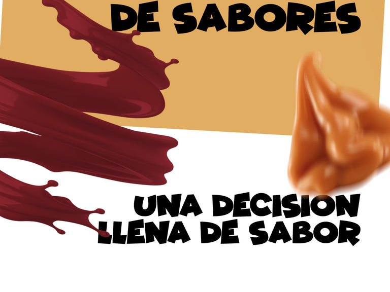 Contenido promocional móvil 3