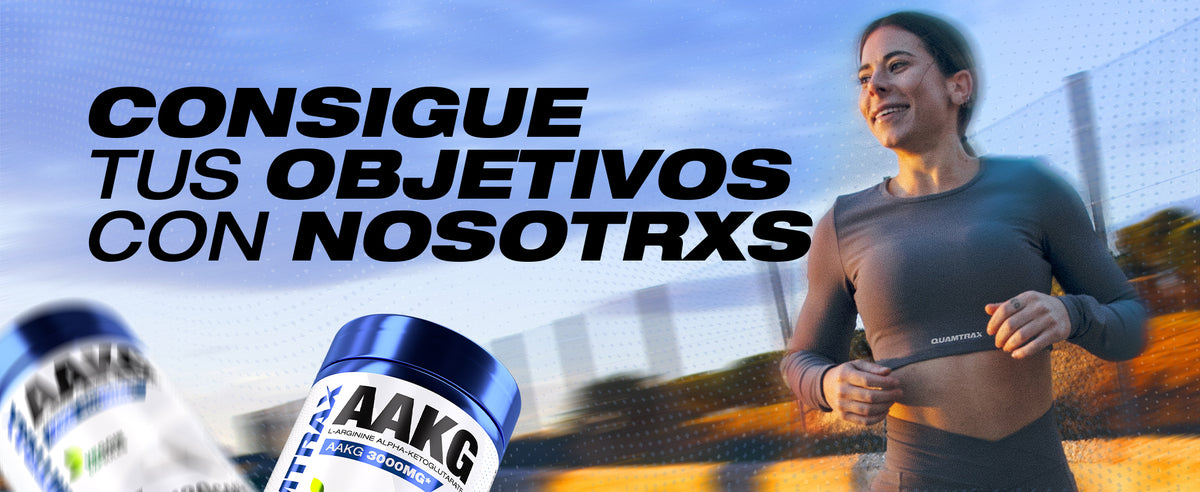 Contenido promocional 1