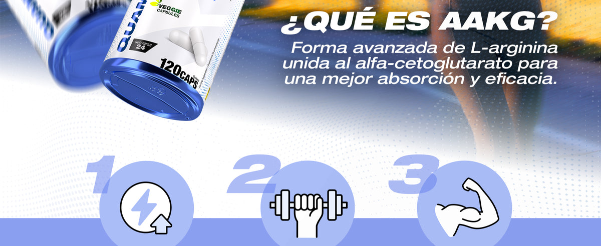 Contenido promocional 2