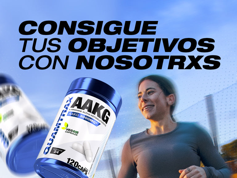 Contenido promocional móvil 1