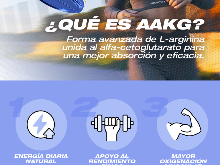 Contenido promocional móvil 2