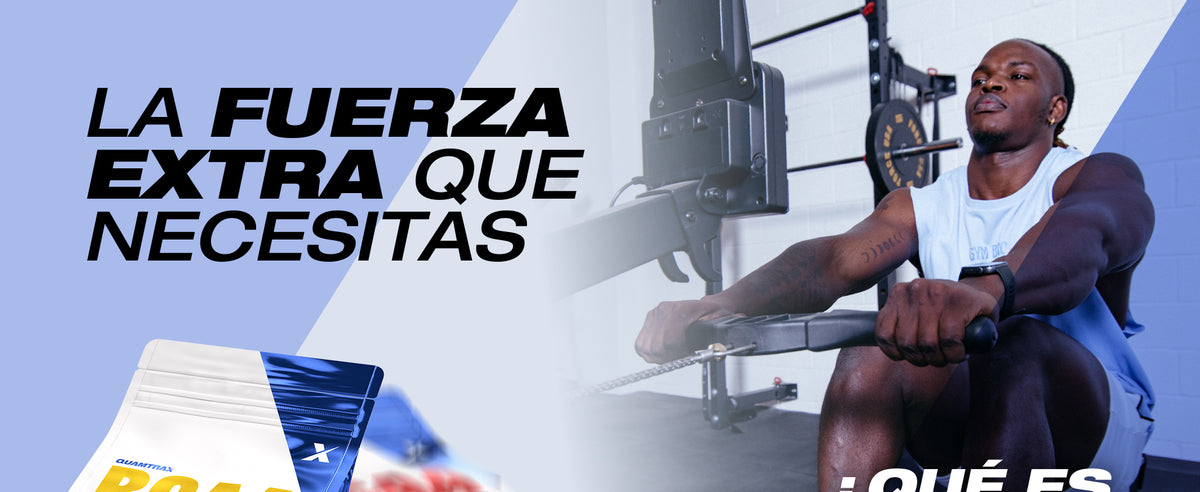 Contenido promocional 1