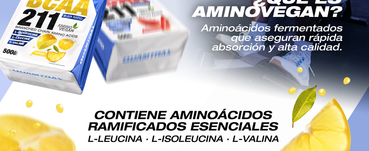 Contenido promocional 2