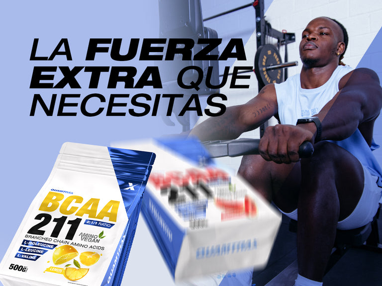 Contenido promocional móvil 1