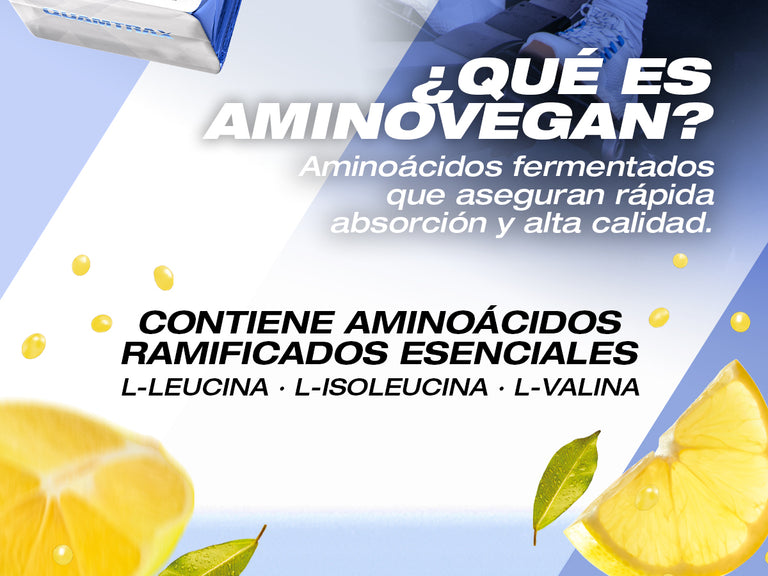 Contenido promocional móvil 2