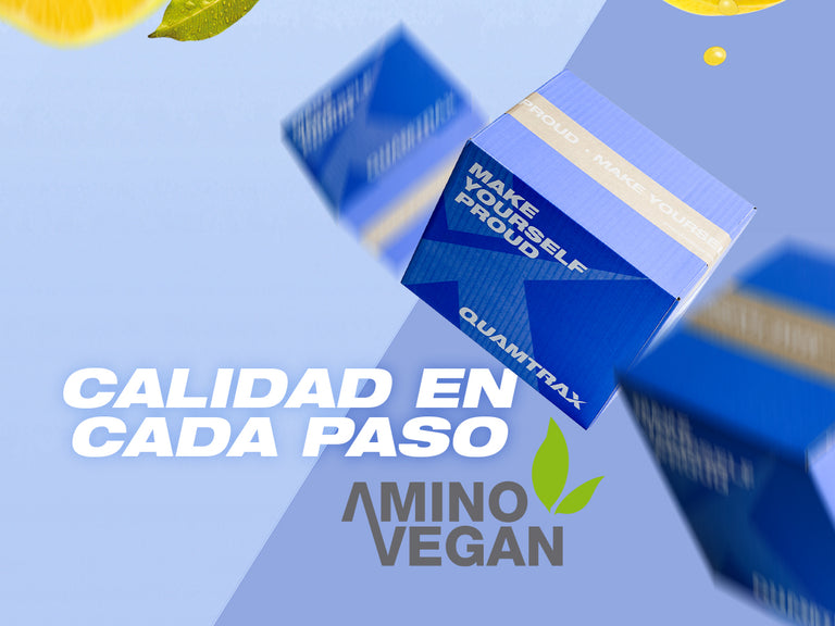Contenido promocional móvil 3