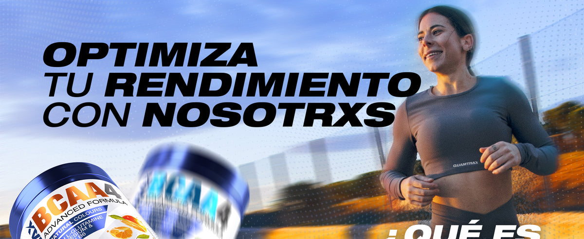 Contenido promocional 1
