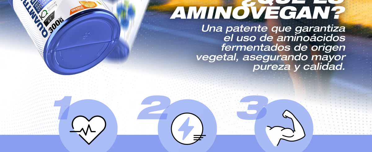 Contenido promocional 2