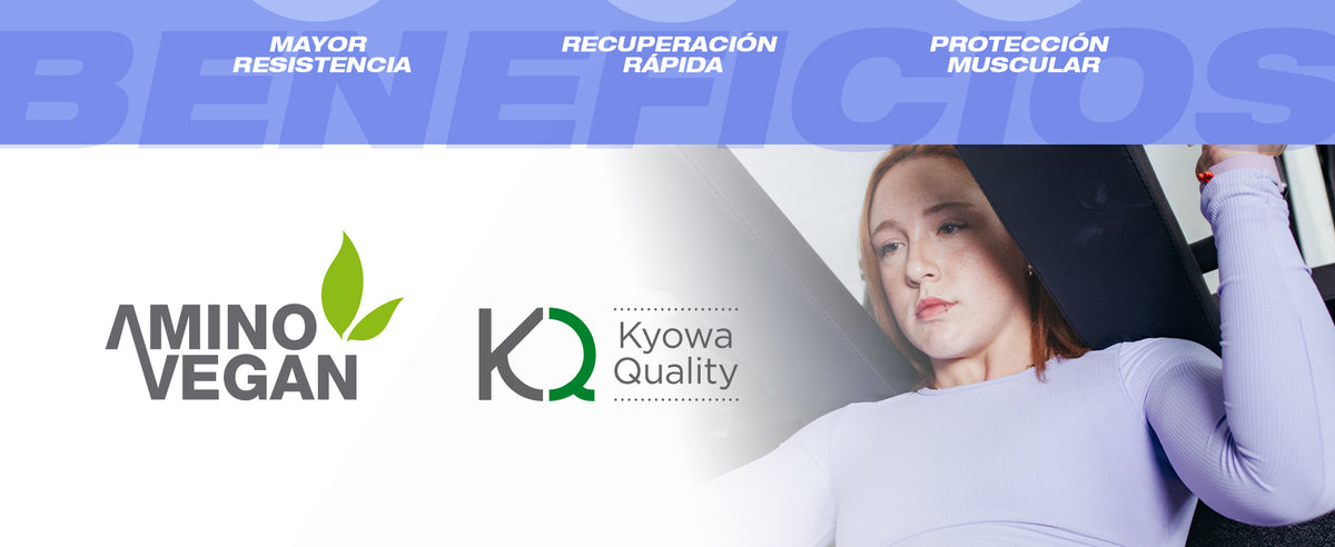 Contenido promocional 3