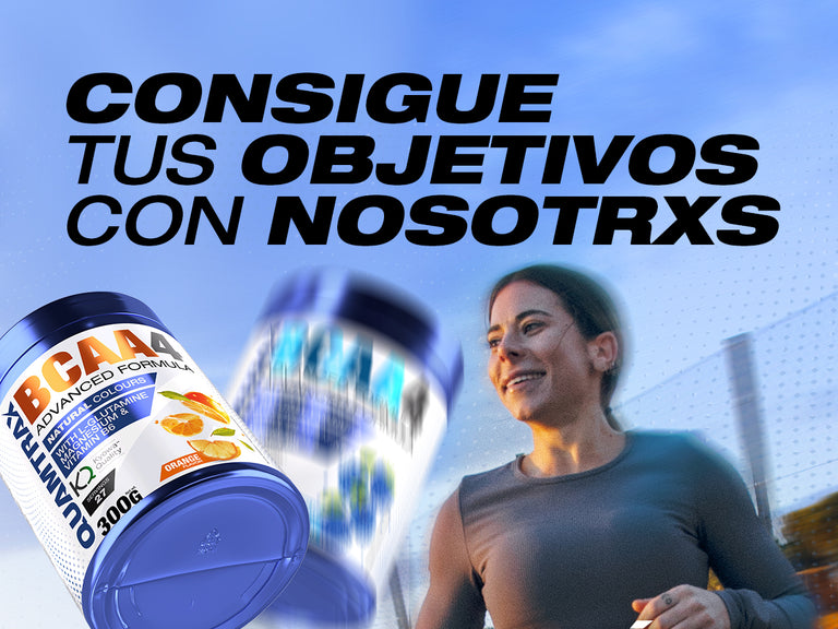 Contenido promocional móvil 1