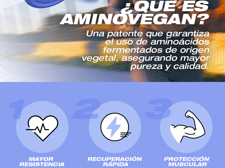 Contenido promocional móvil 2