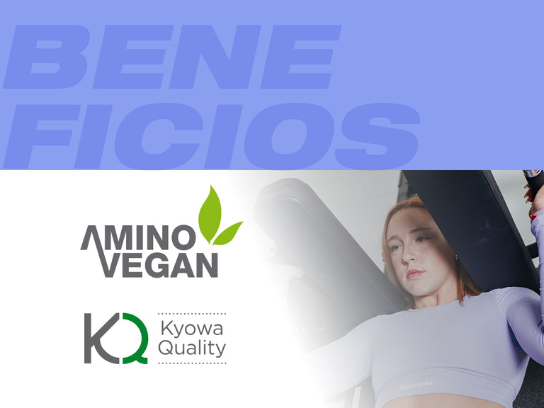 Contenido promocional móvil 3