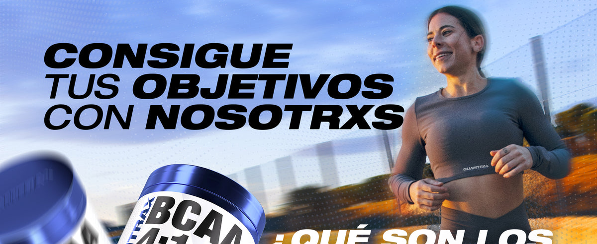 Contenido promocional 1