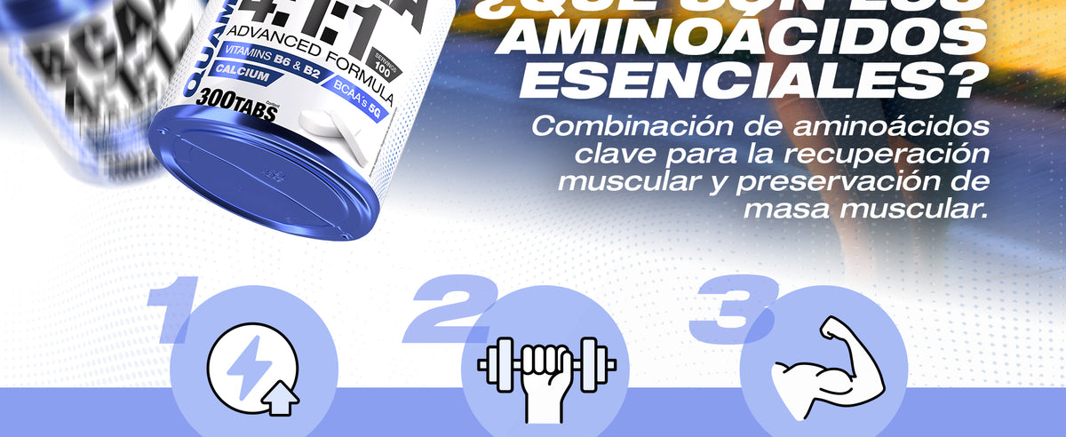 Contenido promocional 2