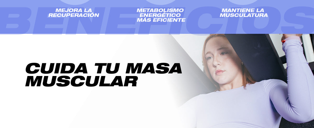 Contenido promocional 3