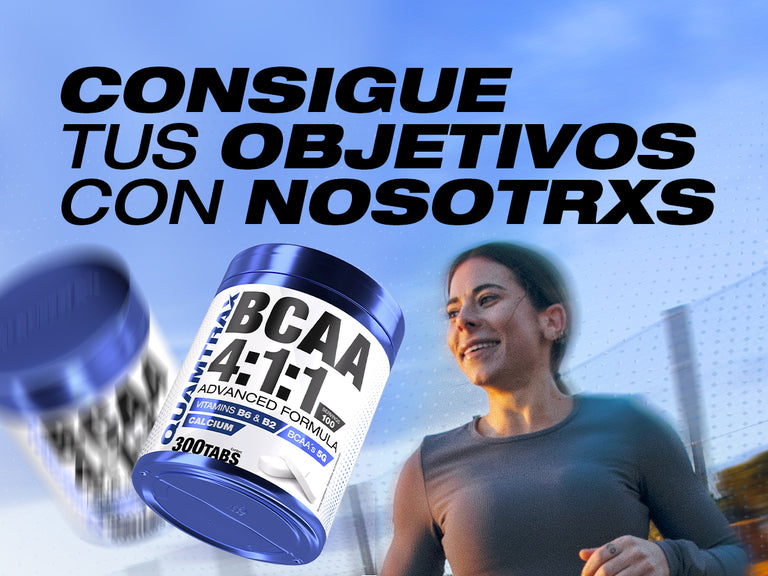 Contenido promocional móvil 1