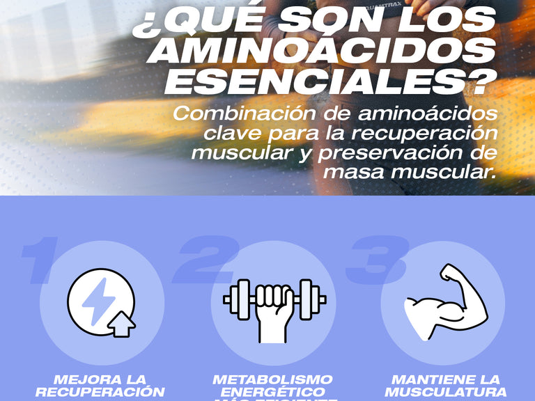 Contenido promocional móvil 2