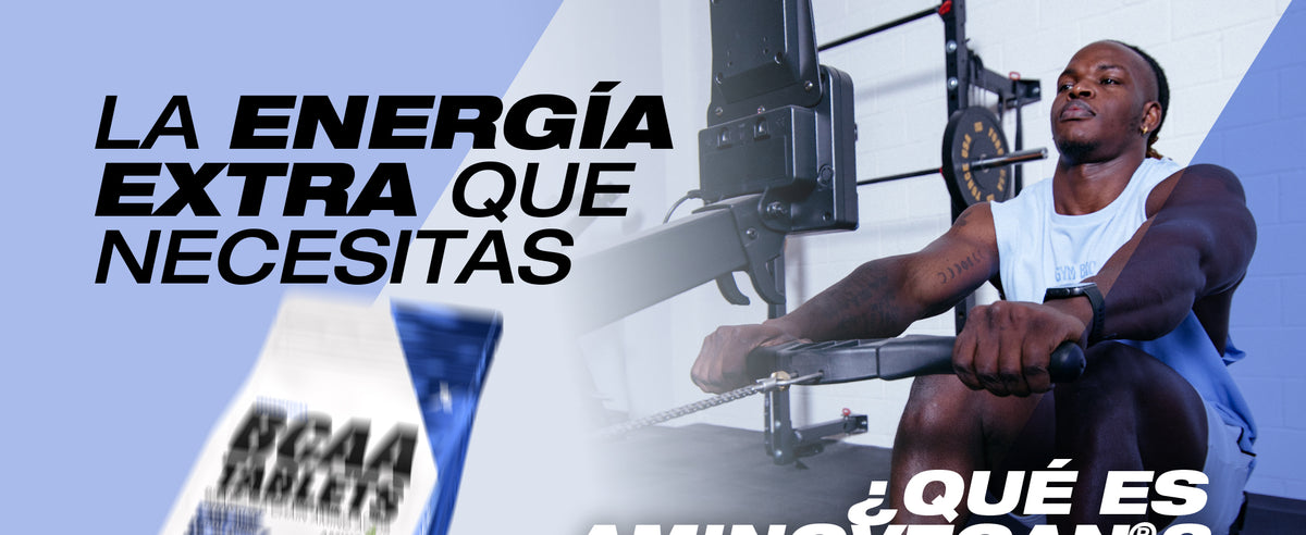 Contenido promocional 1