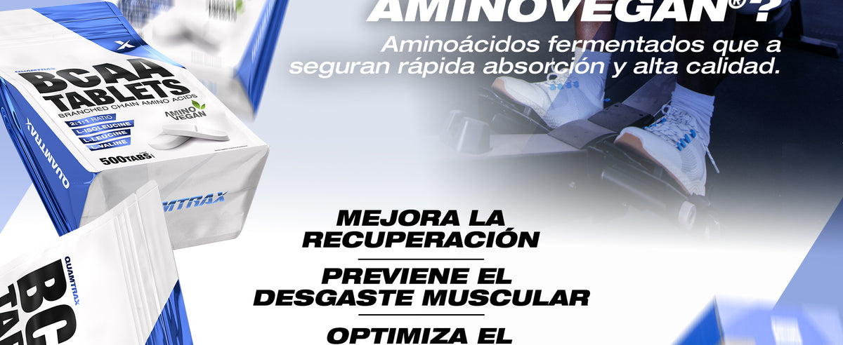 Contenido promocional 2