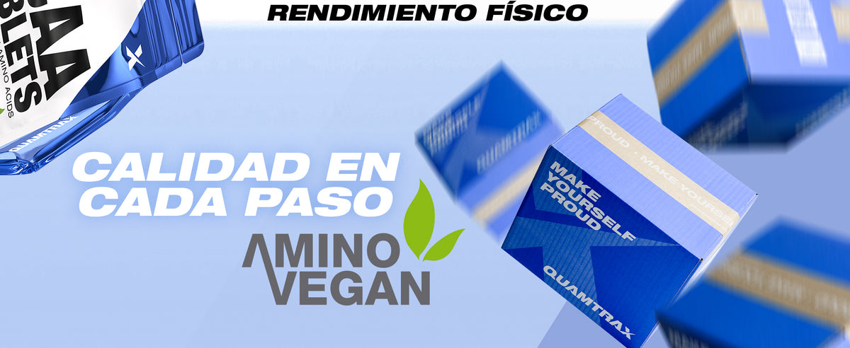 Contenido promocional 3