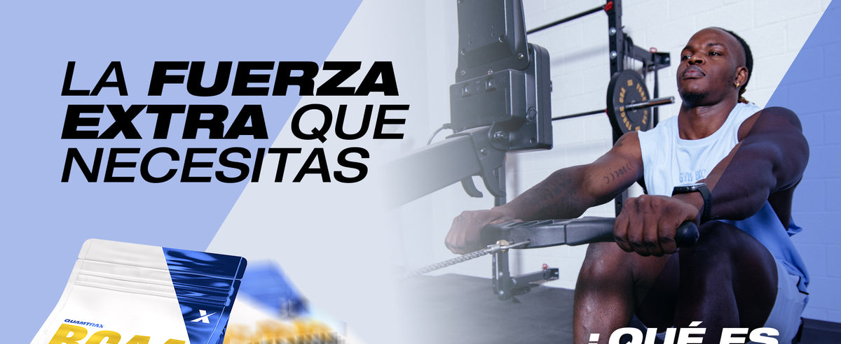 Contenido promocional 1