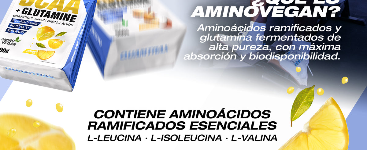 Contenido promocional 2
