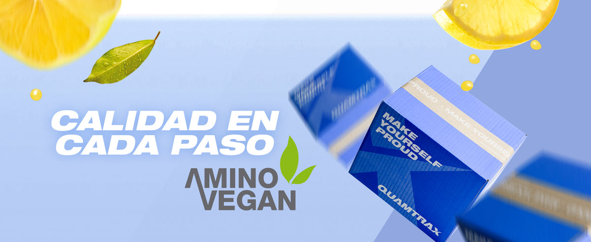 Contenido promocional 3