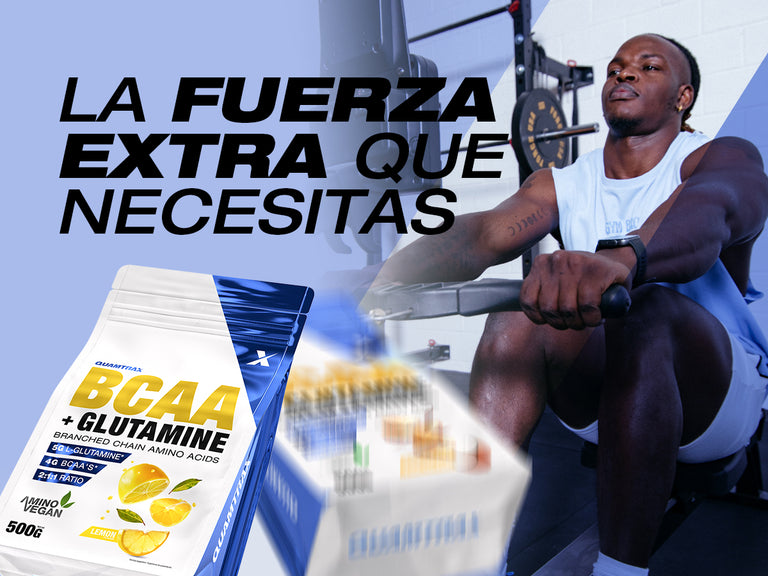 Contenido promocional móvil 1
