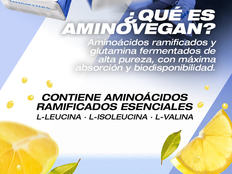 Contenido promocional móvil 2