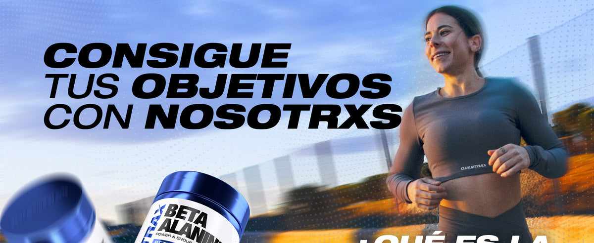 Contenido promocional 1