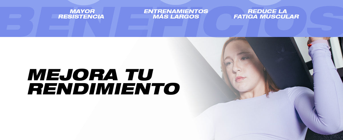 Contenido promocional 3