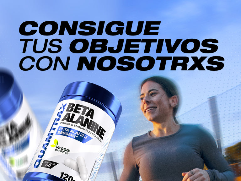 Contenido promocional móvil 1