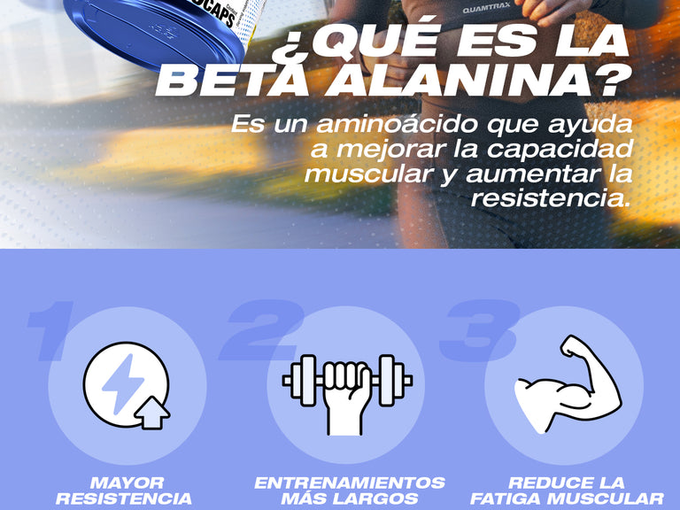 Contenido promocional móvil 2