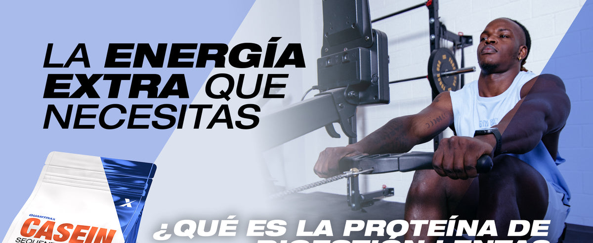 Contenido promocional 1