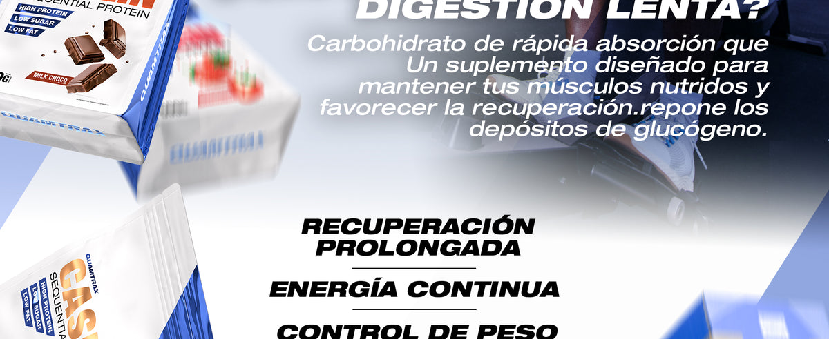 Contenido promocional 2