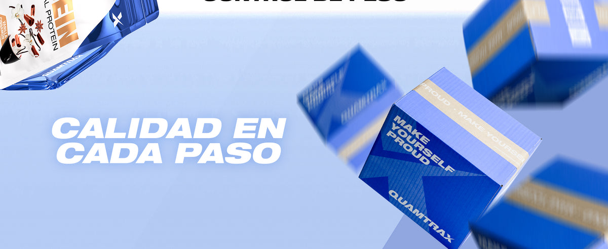 Contenido promocional 3