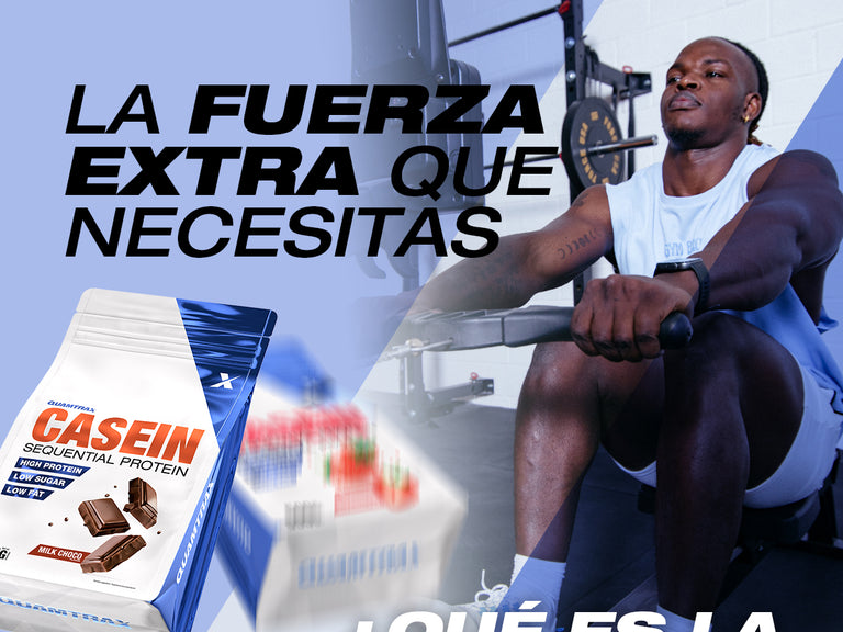 Contenido promocional móvil 1
