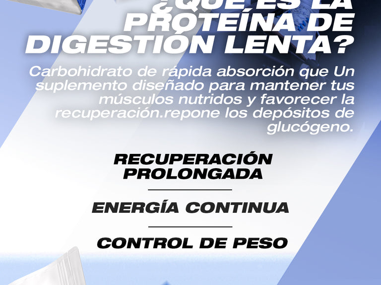 Contenido promocional móvil 2