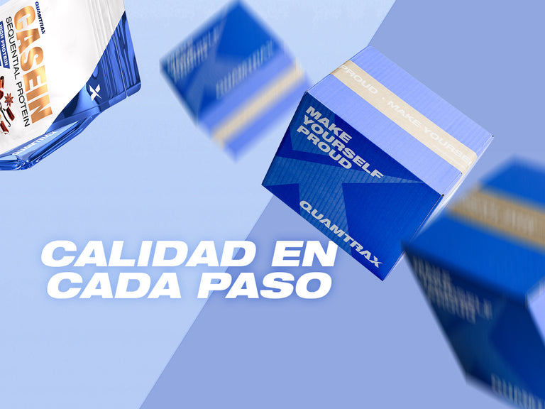 Contenido promocional móvil 3