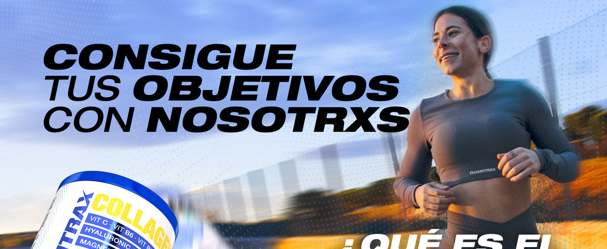 Contenido promocional 1