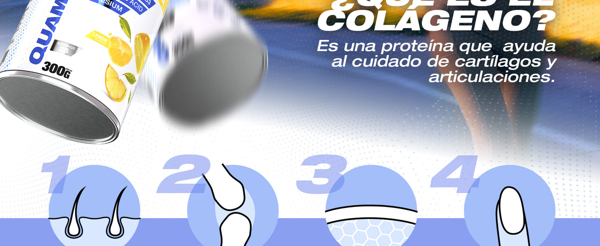 Contenido promocional 2