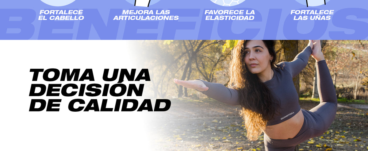 Contenido promocional 3