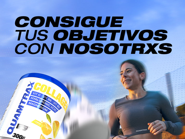 Contenido promocional móvil 1